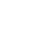 Quote Icon